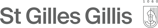 Commune de Saint-Gilles